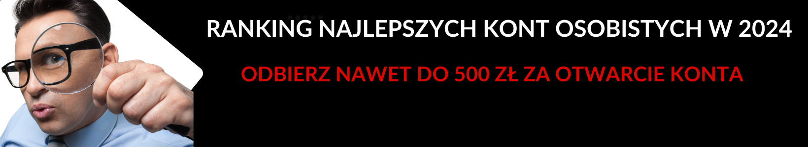 Image Not Found